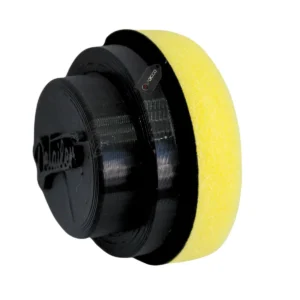 SUPORTE APLICADOR DE CERA DETAILER