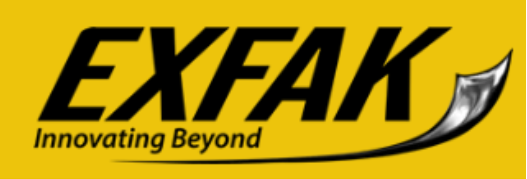 Exfak
