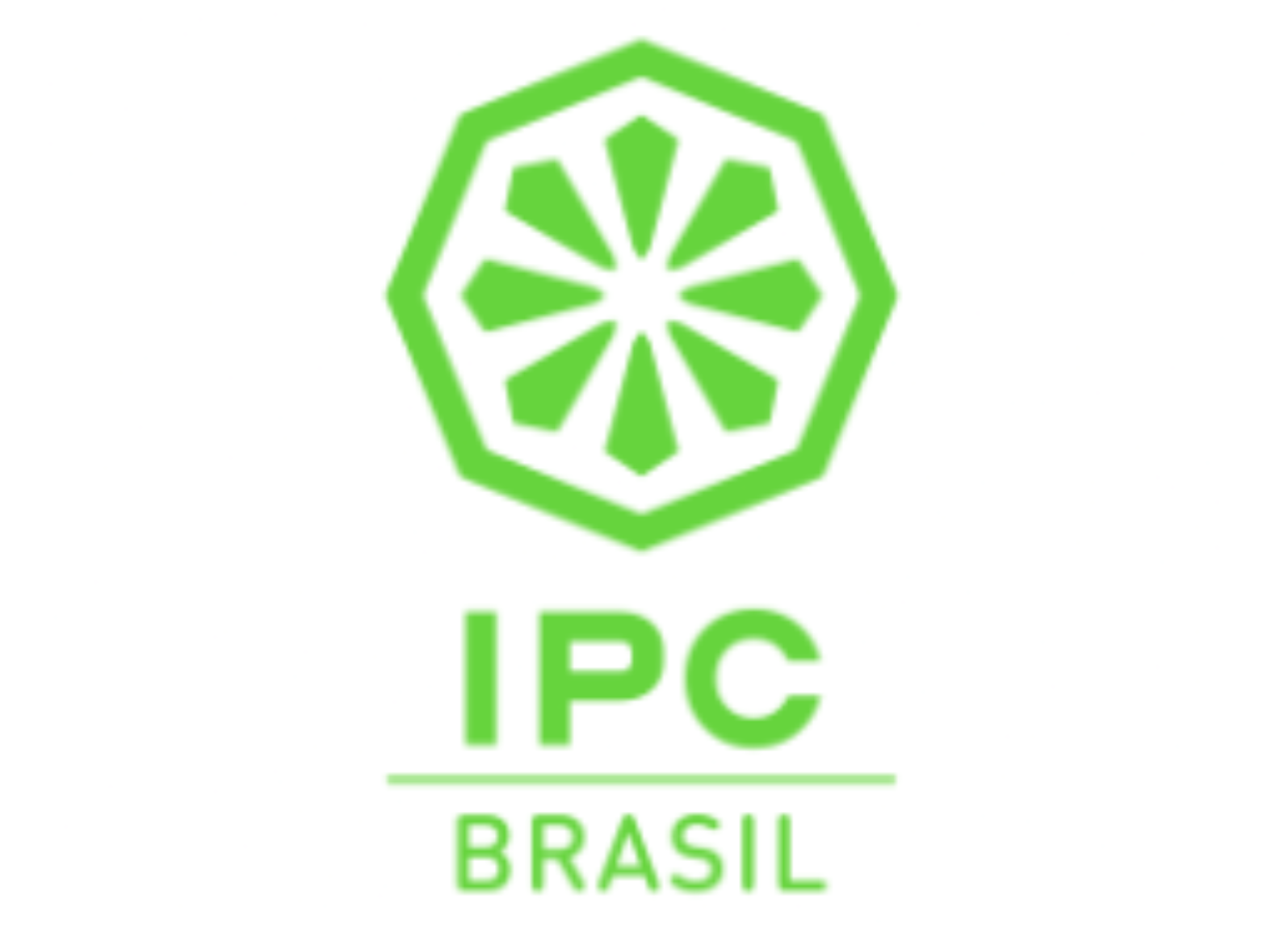 IPC Brasil