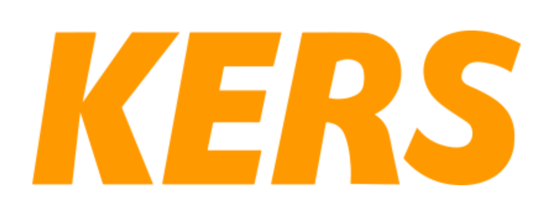 Kers