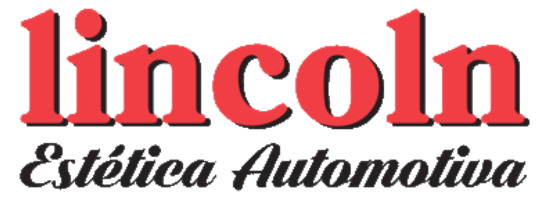Lincoln