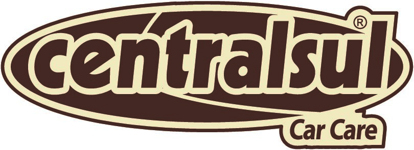 Centralsul