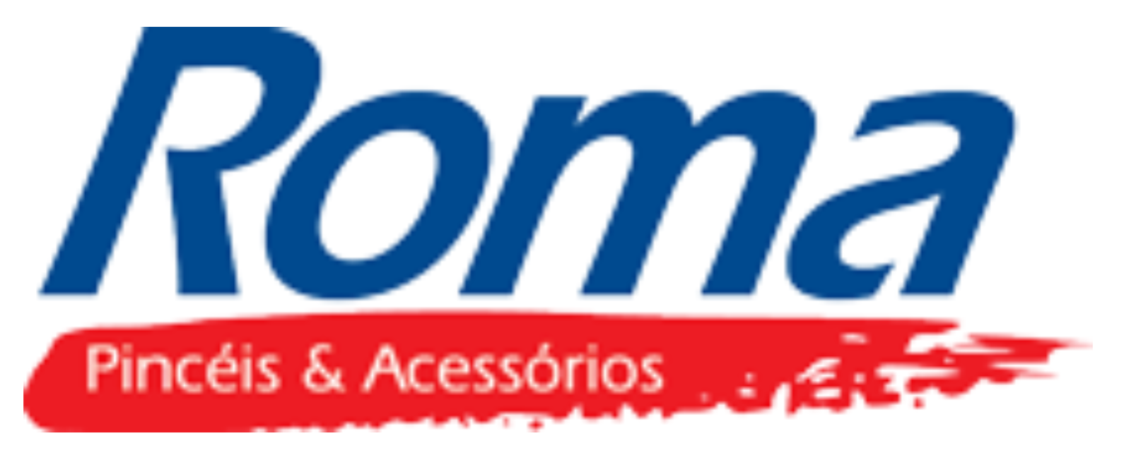 Roma Pincéis