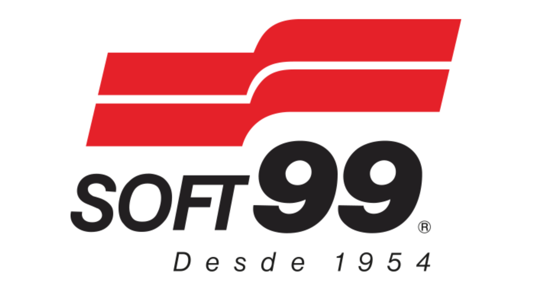 Soft99