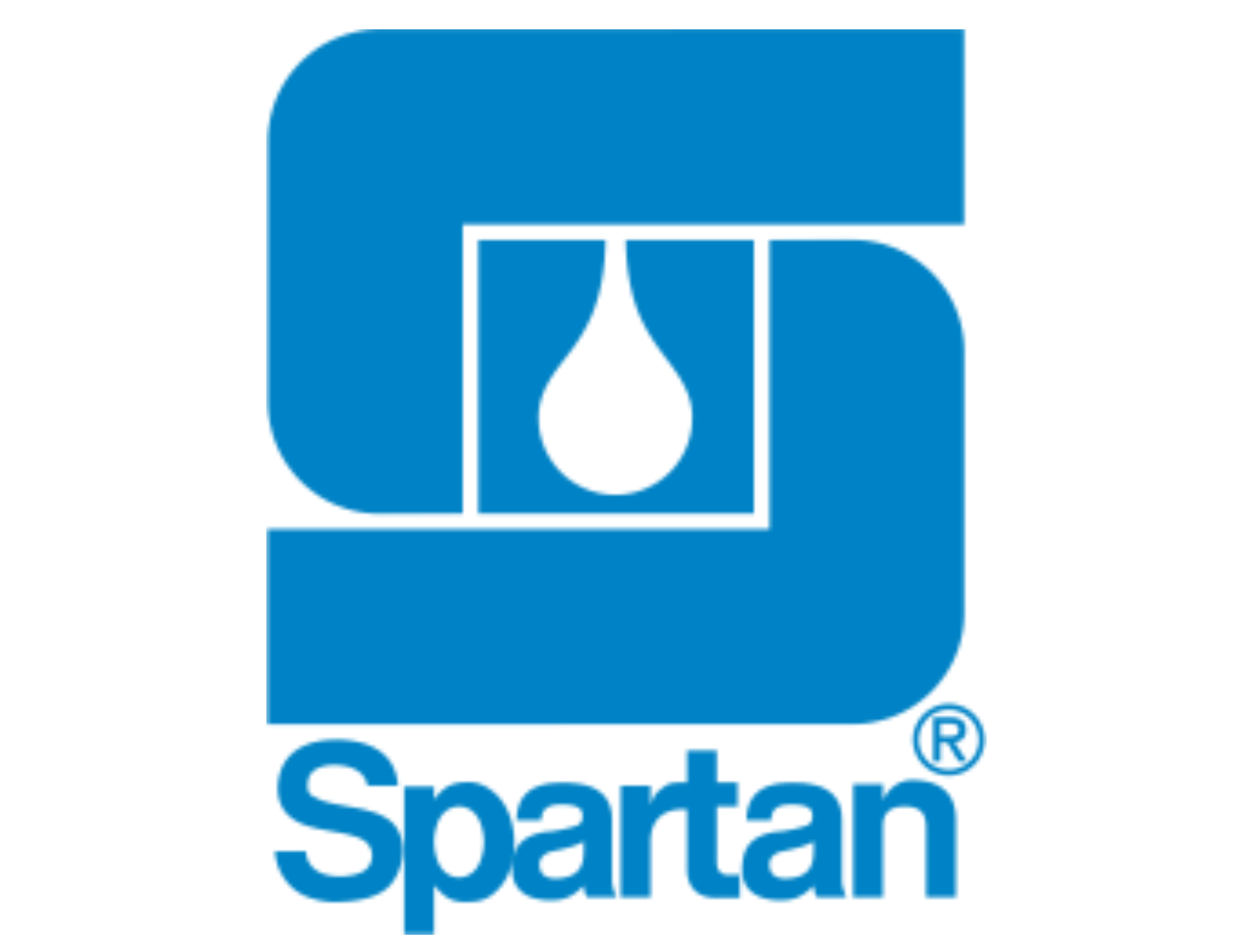 Spartan do Brasil