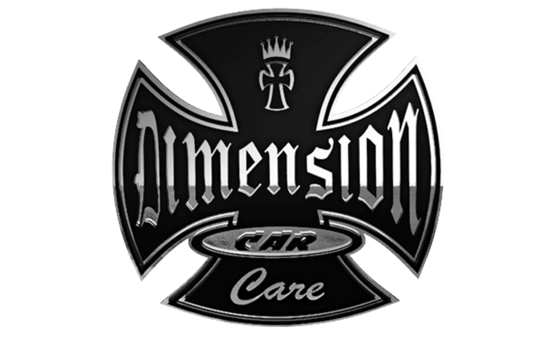 Dimension Customs