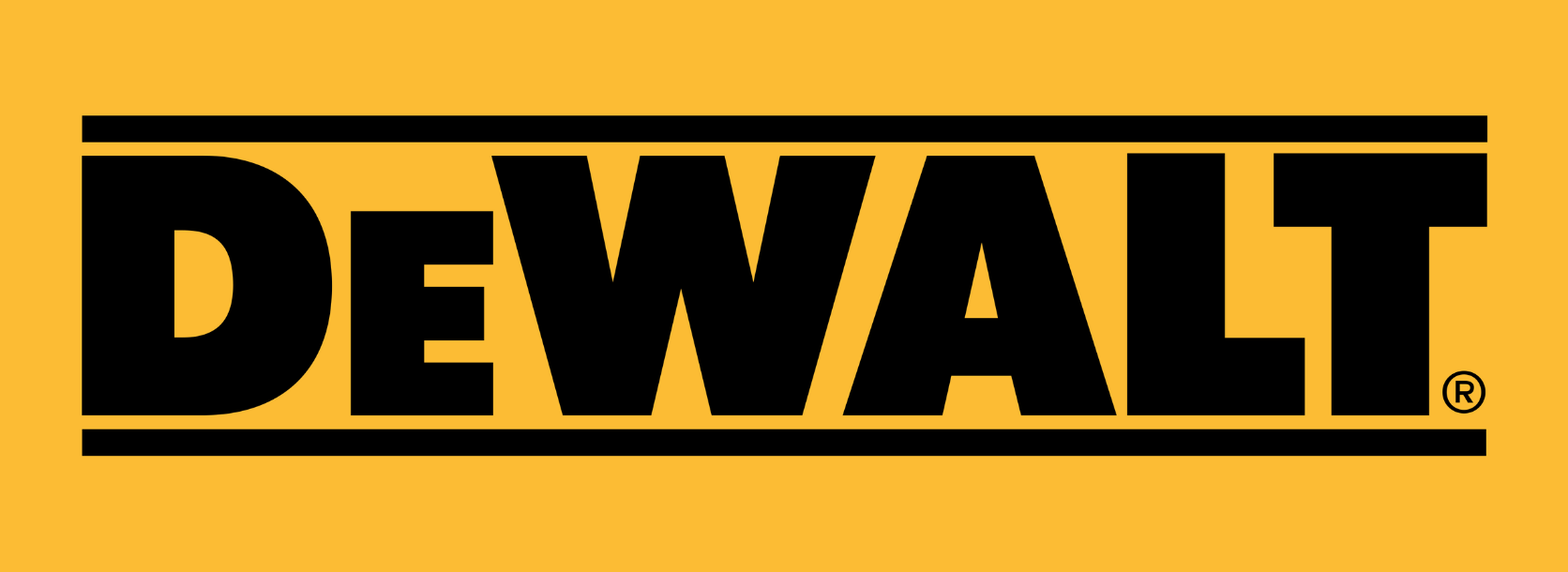 DEWALT