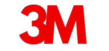 3M