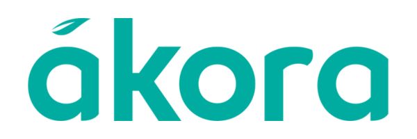 Akora
