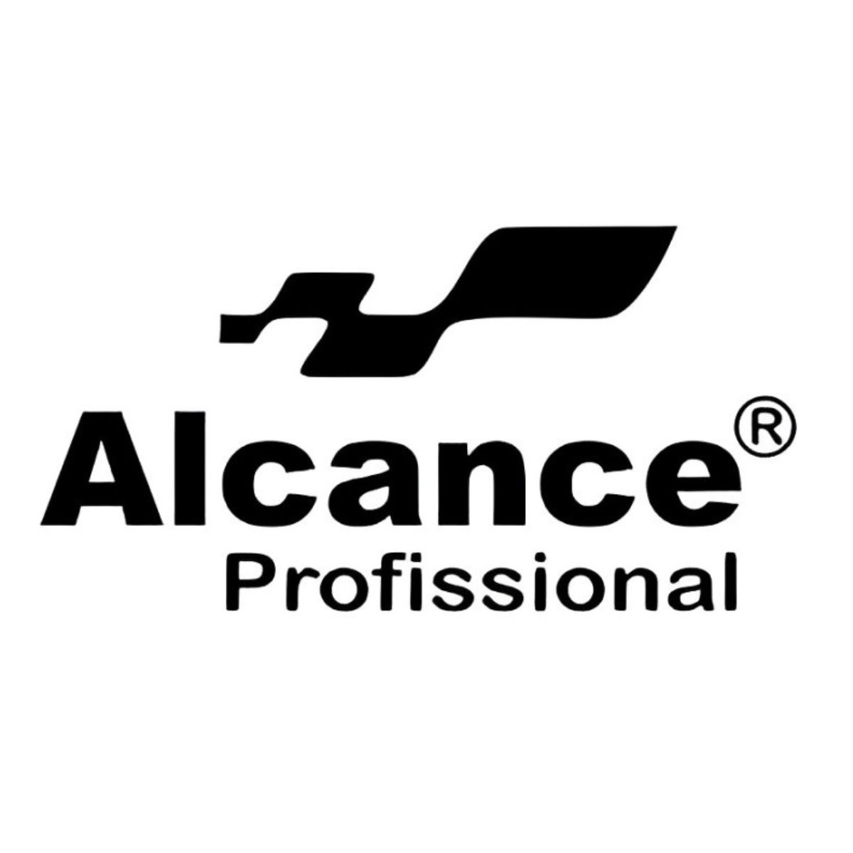 Alcance Profissional