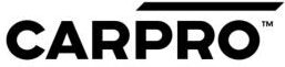 CARPRO
