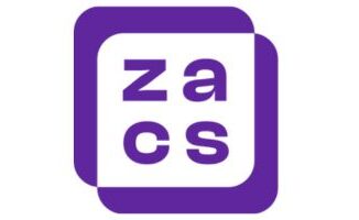 Zacs