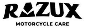 Razux