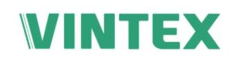 Vintex