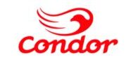 Condor