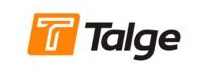 Talge
