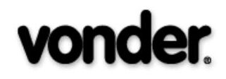 Vonder