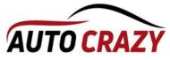 Auto Crazy