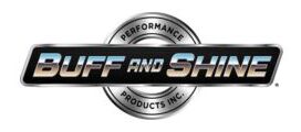 Buff And Shine