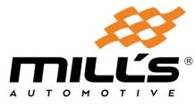 Mill's Automotive