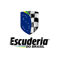 ESCUDERIA DO BRASIL