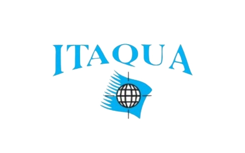 ITAQUA