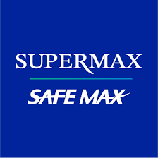 SUPERMAX