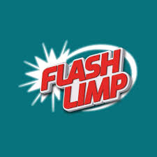 FLASH LIMP