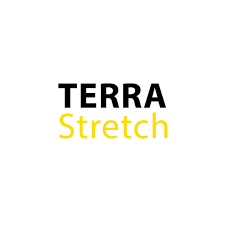 TERRA STREC