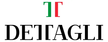 DETTAGLI
