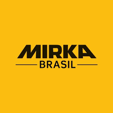 MIRKA