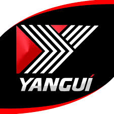 YANGUI