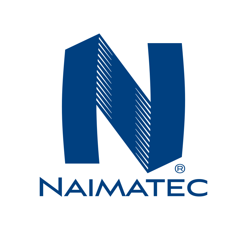 NAIMATEC