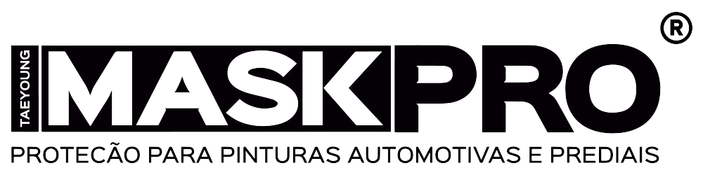MASKPRO