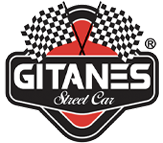 GITANES