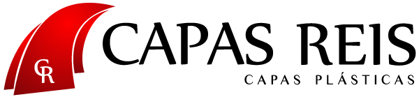 CAPAS REIS