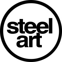 STEEL ART