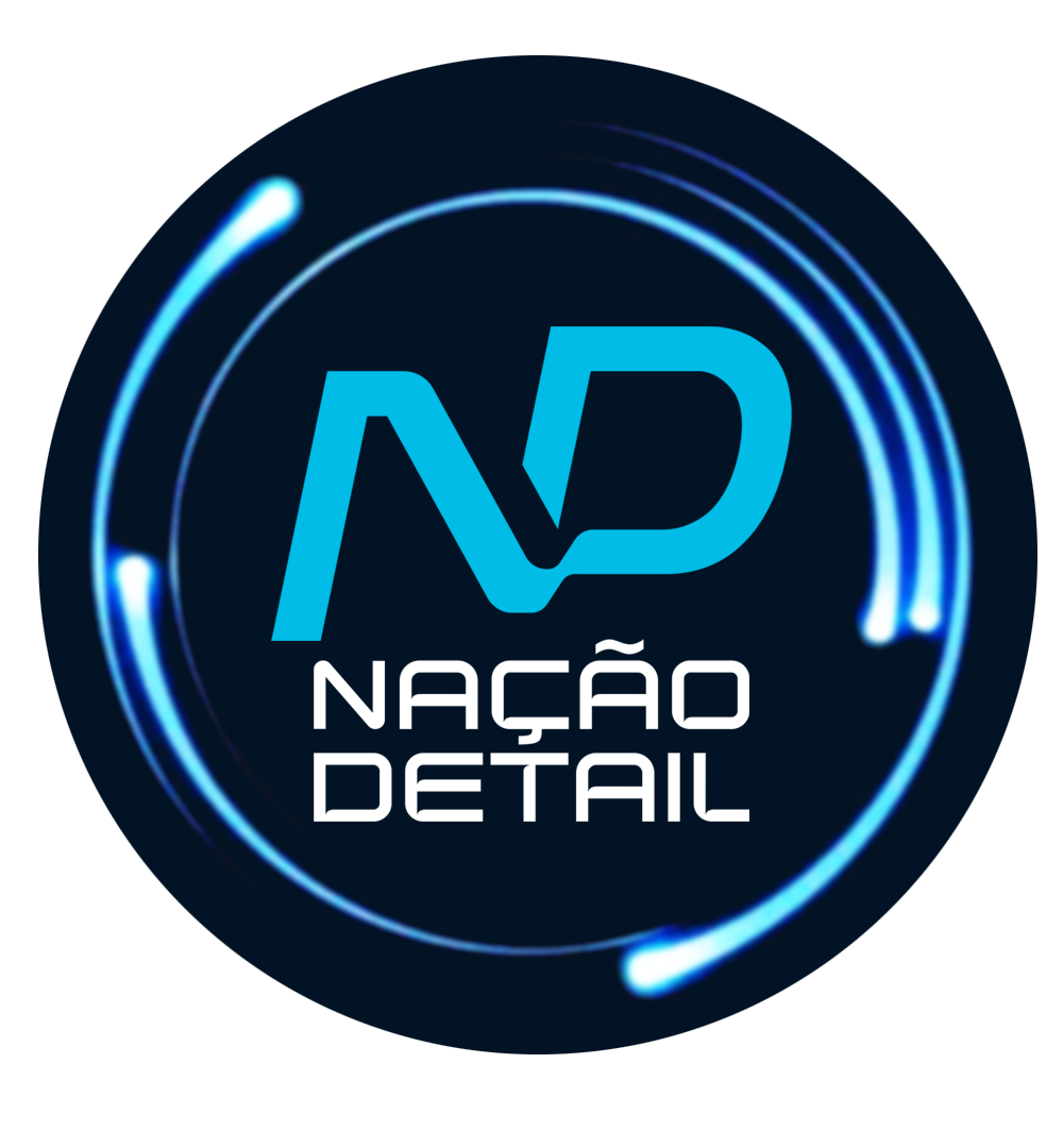 NAÇÃO DETAIL
