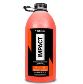 IMPACT DESENGRAXANTE FLOTADOR 3L VONIXX