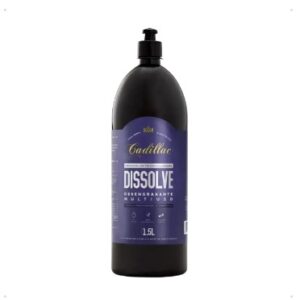 DISSOLVE DESENGRAXANTE MULTIUSO 1,5L CADILLAC