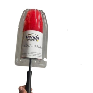 ESCOVA FURO DE RODAS LONGA HENDA